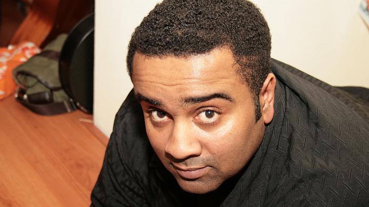 Vrjaardag A&A-23.jpg